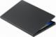 Etui na tablet Samsung Samsung Book Cover etui do Samsung Galaxy Tab A8 10.5 ciemnoszary (EF-BX200PJEGWW) 5