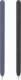 Stoyobe Etui Pencil Sleeve Apple Pencil 2 2 szt. Niebiesko-czarne 1