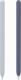 Stoyobe Etui Pencil Sleeve Apple Pencil 2 2 szt. Niebiesko-granatowe 1