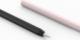Stoyobe Etui Pencil Sleeve Apple Pencil 2 2 szt. Różowo-czarne 4