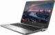 Laptop HP HP ProBook 650 G2 Core i5 6440HQ (6-gen.) 2,6 GHz / 16 GB / 240 SSD / DVD / 15,6'' FullHD / Win 10 / Klasa A- 2