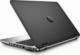 Laptop HP HP ProBook 650 G2 Core i5 6440HQ (6-gen.) 2,6 GHz / 16 GB / 240 SSD / DVD / 15,6'' FullHD / Win 10 / Klasa A- 3