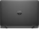 Laptop HP HP ProBook 650 G2 Core i5 6440HQ (6-gen.) 2,6 GHz / 16 GB / 240 SSD / DVD / 15,6'' FullHD / Win 10 / Klasa A- 4