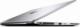 Laptop HP HP EliteBook Folio 1040 G1 Core i7 4600U (4-gen.) 2,1 GHz / 8 GB / 240 SSD / 14'' HD+ / Win 10 Prof. (Update) 3