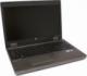 Laptop HP HP ProBook 6560b Core i5 2410M (2-gen.) 2,3 GHz / 8 GB / 120 SSD / DVD / 15,6'' / Win 10 Prof. (Update) 1