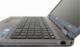Laptop HP HP ProBook 6560b Core i5 2410M (2-gen.) 2,3 GHz / 8 GB / 120 SSD / DVD / 15,6'' / Win 10 Prof. (Update) 2