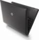Laptop HP HP ProBook 6560b Core i5 2410M (2-gen.) 2,3 GHz / 8 GB / 120 SSD / DVD / 15,6'' / Win 10 Prof. (Update) 3