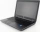 Laptop HP HP ZBook 15 Core i7 4800QM (4-gen.) 2,7 GHz / 16 GB / 960 SSD / DVD / 15,6'' FullHD / Win 10 Prof. (Update) + nVidia Quadro K1100M 2