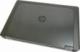 Laptop HP HP ZBook 15 Core i7 4800QM (4-gen.) 2,7 GHz / 16 GB / 960 SSD / DVD / 15,6'' FullHD / Win 10 Prof. (Update) + nVidia Quadro K1100M 4