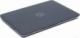 Laptop HP HP EliteBook 840 G1 Core i5 4300u (4-gen.) 1,9 GHz / 4 GB / 120 GB SSD / 14,1'' / Win 10 Prof. (Update) 3