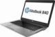 Laptop HP HP EliteBook 840 G1 Core i5 4300u (4-gen.) 1,9 GHz / 4 GB / 120 GB SSD / 14,1'' / Win 10 Prof. (Update) 4