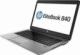 Laptop HP HP EliteBook 840 G1 Core i5 4300u (4-gen.) 1,9 GHz / 4 GB / 250 GB / 14,1'' / Win 10 Prof. (Update) 4