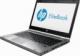 Laptop HP HP EliteBook 8470p Core i5 3320m (3-gen.) 2,6 GHz / 16 GB / 240 SSD / DVD / 14'' / Win 10 Prof. (Update) 1