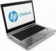 Laptop HP HP EliteBook 8470p Core i5 3320m (3-gen.) 2,6 GHz / 16 GB / 240 SSD / DVD / 14'' / Win 10 Prof. (Update) 2