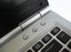 Laptop HP HP EliteBook 8470p Core i5 3320m (3-gen.) 2,6 GHz / 16 GB / 240 SSD / DVD / 14'' / Win 10 Prof. (Update) 3