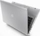 Laptop HP HP EliteBook 8470p Core i5 3320m (3-gen.) 2,6 GHz / 16 GB / 240 SSD / DVD / 14'' / Win 10 Prof. (Update) 4