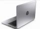 Laptop HP HP EliteBook Folio 1040 G1 Core i7 4600U (4-gen.) 2,1 GHz / 4 GB / 480 SSD / 14'' HD+ / Win 10 Prof. (Update) 2