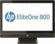 Komputer HP HP Elite 800 G1 AIO Core i5 4570s 2,9 GHz / 4 GB / 240 SSD / 23'' / Win 10 (Update) 1