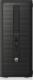 Komputer HP HP EliteDesk 600 G1 Tower Core i5 4570 (4-gen.) 3,2 GHz / 16 GB / 480 SSD / Win 10 Prof. (Update) + Quadro M2000 1