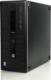 Komputer HP HP EliteDesk 600 G1 Tower Core i5 4570 (4-gen.) 3,2 GHz / 16 GB / 480 SSD / Win 10 Prof. (Update) + Quadro M2000 5