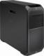 Komputer HP HP Workstation Z4 G4 Tower Core i7 7800X 3,5 GHz / 8 GB / 240 SSD / 1000W / Win 10 Prof. + GeForce GTX 1050 Ti 1