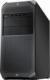 Komputer HP HP Workstation Z4 G4 Tower Core i7 7800X 3,5 GHz / 8 GB / 240 SSD / 1000W / Win 10 Prof. + GeForce GTX 1050 Ti 2
