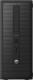 Komputer HP HP EliteDesk 800 G1 Tower Core i5 4570 (4-gen.) 3,2 GHz / 16 GB / 240 SSD / Win 10 Prof. (Update) 1