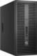 Komputer HP HP EliteDesk 800 G1 Tower Core i5 4570 (4-gen.) 3,2 GHz / 16 GB / 240 SSD / Win 10 Prof. (Update) 3