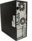 Komputer HP HP Compaq 8300 Elite Tower Core i7 3770 (3-gen.) 3,4 GHz / 16 GB / 480 GB SSD / Win 10 Prof. (Update) + GTX 1650 3