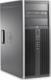 Komputer HP HP Compaq 8300 Elite Tower Core i7 3770 (3-gen.) 3,4 GHz / 8 GB / 240 GB SSD + 500 HDD / Win 10 Prof. (Update) 1
