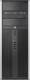 Komputer HP HP Compaq 8300 Elite Tower Core i7 3770 (3-gen.) 3,4 GHz / 8 GB / 240 GB SSD + 500 HDD / Win 10 Prof. (Update) 2