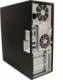Komputer HP HP Compaq 8300 Elite Tower Core i7 3770 (3-gen.) 3,4 GHz / 8 GB / 240 GB SSD + 500 HDD / Win 10 Prof. (Update) 3