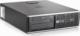 Komputer HP HP Compaq 6300 Elite SFF Core i5 3470 (3-gen.) 3,2 GHz / 4 GB / 500 GB / DVD / Win 10 Prof. (Update) 1