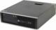 Komputer HP HP Compaq 6300 Elite SFF Core i5 3470 (3-gen.) 3,2 GHz / 4 GB / 500 GB / DVD / Win 10 Prof. (Update) 1