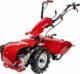 Glebogryzarka Cedrus CEDRUS GL11 GLX720 GLEBOGRYZARKA SPALINOWA SAMOBIEŻNA Z NAPĘDEM KULTYWATOR TRAKTOR JEDNOOSIOWY Z GLEBOGRYZARKĄ 72cm / 7KM GL11 GLX720 - OFICJALNY DYSTRYBUTOR - AUTORYZOWANY DEALER CEDRUS 1