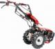 Glebogryzarka Cedrus CEDRUS GL11 GLX720 GLEBOGRYZARKA SPALINOWA SAMOBIEŻNA Z NAPĘDEM KULTYWATOR TRAKTOR JEDNOOSIOWY Z GLEBOGRYZARKĄ 72cm / 7KM GL11 GLX720 - OFICJALNY DYSTRYBUTOR - AUTORYZOWANY DEALER CEDRUS 14