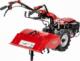 Glebogryzarka Cedrus CEDRUS GL11 GLX720 GLEBOGRYZARKA SPALINOWA SAMOBIEŻNA Z NAPĘDEM KULTYWATOR TRAKTOR JEDNOOSIOWY Z GLEBOGRYZARKĄ 72cm / 7KM GL11 GLX720 - OFICJALNY DYSTRYBUTOR - AUTORYZOWANY DEALER CEDRUS 15