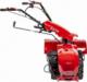 Glebogryzarka Cedrus CEDRUS GL11 GLX720 GLEBOGRYZARKA SPALINOWA SAMOBIEŻNA Z NAPĘDEM KULTYWATOR TRAKTOR JEDNOOSIOWY Z GLEBOGRYZARKĄ 72cm / 7KM GL11 GLX720 - OFICJALNY DYSTRYBUTOR - AUTORYZOWANY DEALER CEDRUS 17