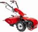Glebogryzarka Cedrus CEDRUS GL11 GLX720 GLEBOGRYZARKA SPALINOWA SAMOBIEŻNA Z NAPĘDEM KULTYWATOR TRAKTOR JEDNOOSIOWY Z GLEBOGRYZARKĄ 72cm / 7KM GL11 GLX720 - OFICJALNY DYSTRYBUTOR - AUTORYZOWANY DEALER CEDRUS 10