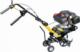 Glebogryzarka Cedrus CEDRUS GL02 GLEBOGRYZARKA SPALINOWA OGRODOWA KULTYWATOR 38cm TIG4038 - EWIMAX - OFICJALNY DYSTRYBUTOR - AUTORYZOWANY DEALER CEDRUS 2