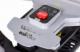 Robot koszący Wiper Ecorobot IKE 24