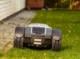 Robot koszący Wiper Trekker XL S Ultra Premium 29
