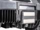 Robot koszący Wiper Trekker S Medium 20