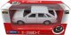 Welly WELLY Auto model 1:34 Polonez Caro Plus 1