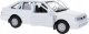 Welly WELLY Auto model 1:34 Polonez Caro Plus 1