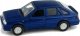 Welly WELLY Auto model 1:34 Polonez Caro Plus 2