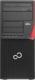 Komputer Fujitsu Fujitsu P756 Tower Core i7 6700 (6-gen.) 3,4 GHz/ 4 GB / 240 SSD / Win 10 Prof. (Update) 2