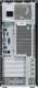 Komputer Fujitsu Fujitsu Celsius W550 Tower Intel Xeon E3-1275 v5 3,6 GHz / 8 GB / 480 SSD / Win 10 Prof. (Update) + Quadro P4000 3