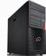 Komputer Fujitsu Fujitsu Celsius W550 Tower Core i7 6700 3,4 GHz / 8 GB / 240 SSD / Win 10 Prof. (Update) + GeForce GTX 1650 2