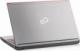 Laptop Fujitsu Fujitsu Lifebook E754 Core i7 4610m (4-gen.) 3,0 GHz / 4 GB / 480 SSD / 15,6'' / Win 10 Prof. (Update) 1